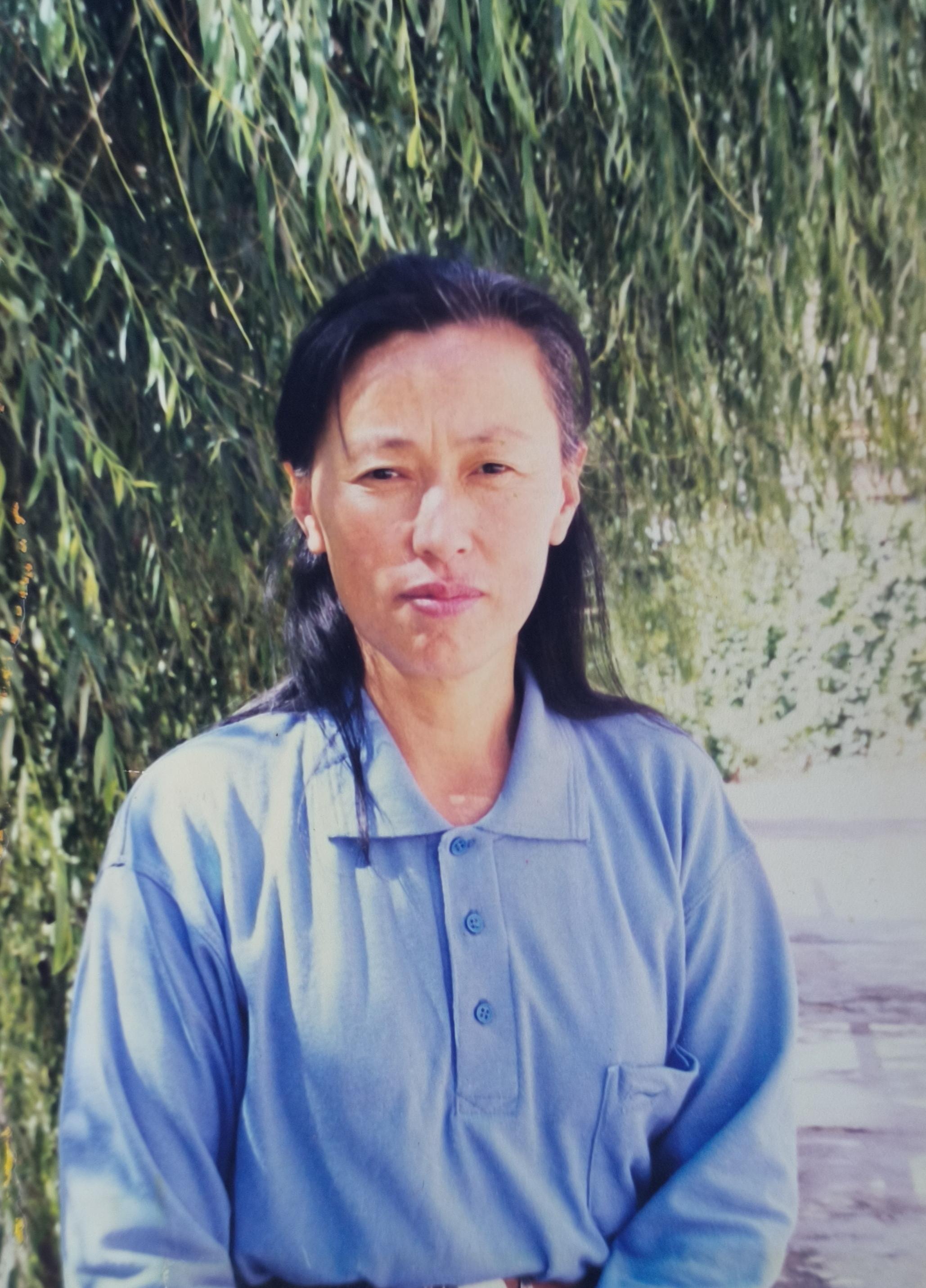 滕先民网上纪念馆封面照片