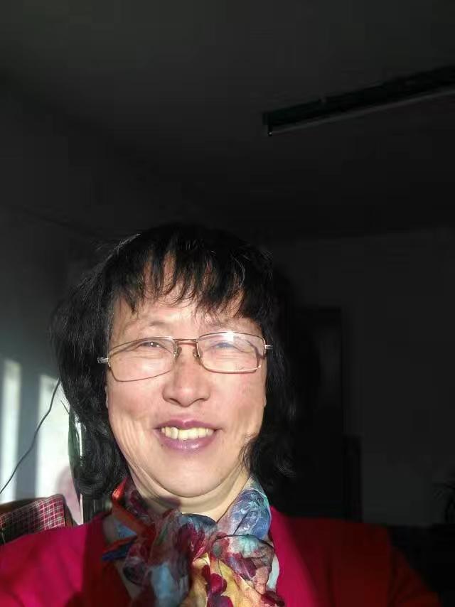 滕先民纪念馆照片