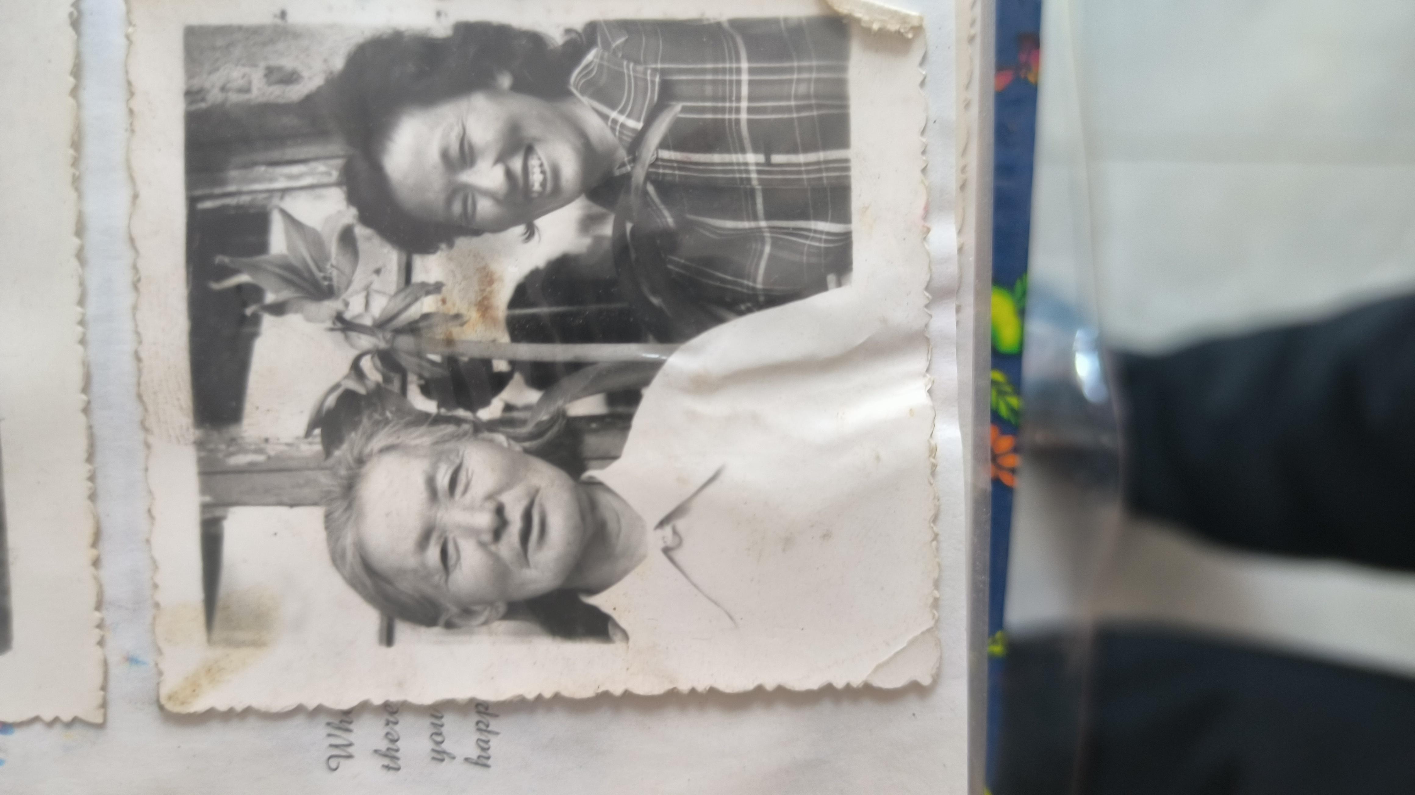 滕先民纪念馆照片