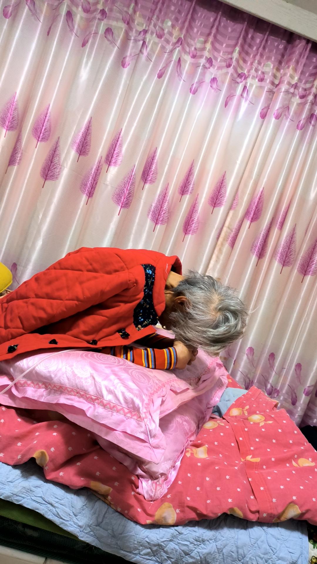 滕先民纪念馆照片