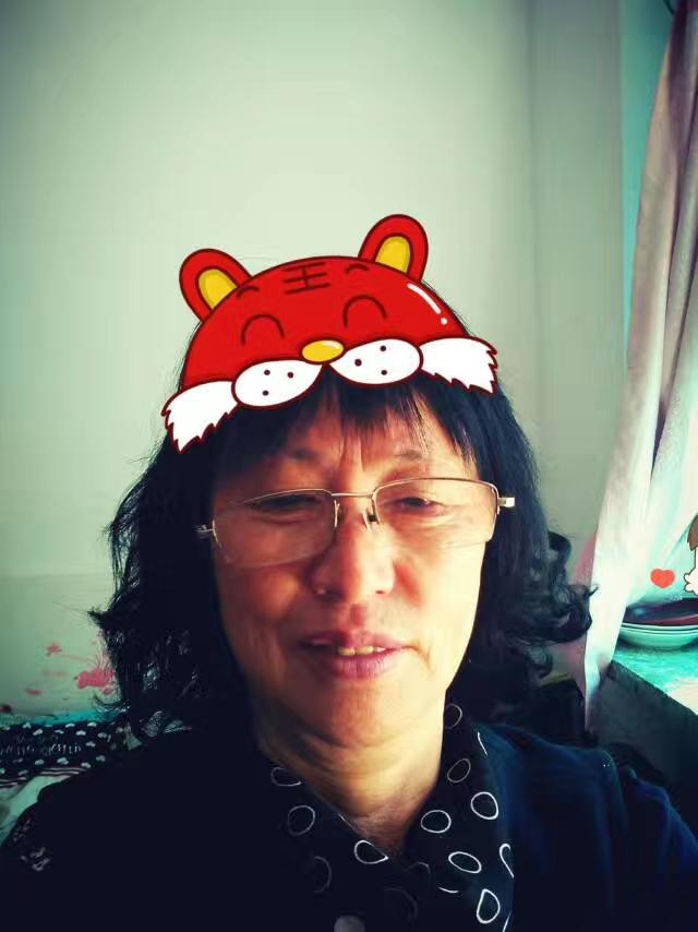 滕先民纪念馆照片