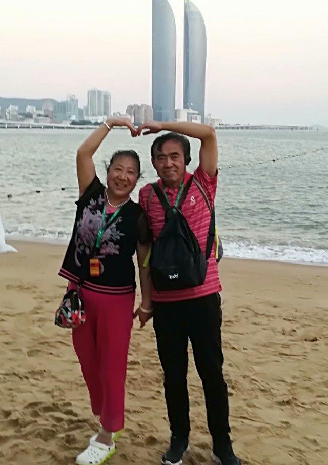 李风琴纪念馆照片
