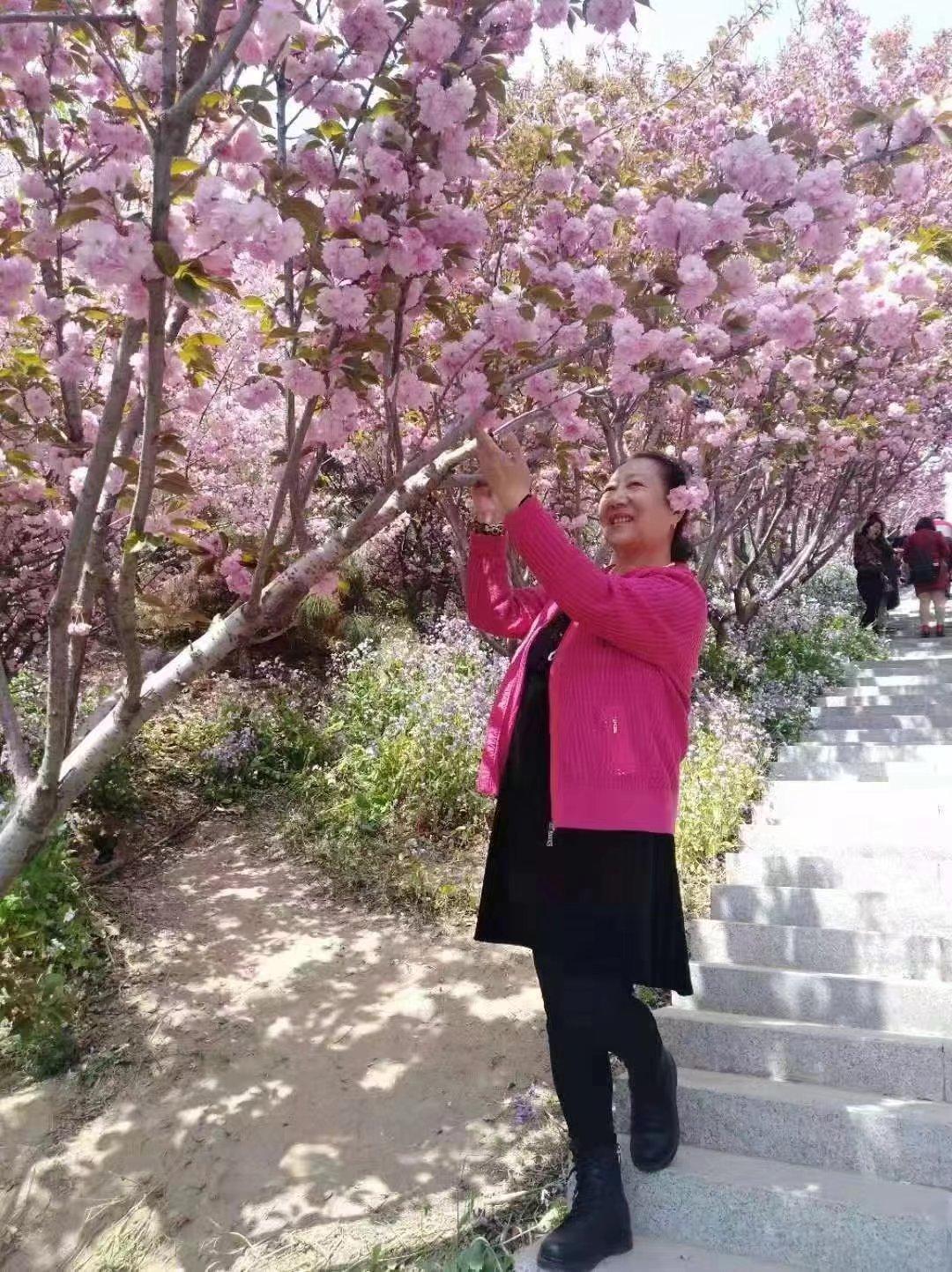 李风琴纪念馆照片