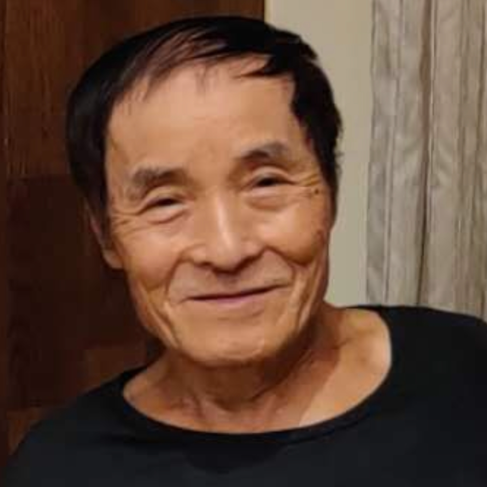 周忠(曾用名:胡恩广)纪念馆封面照片