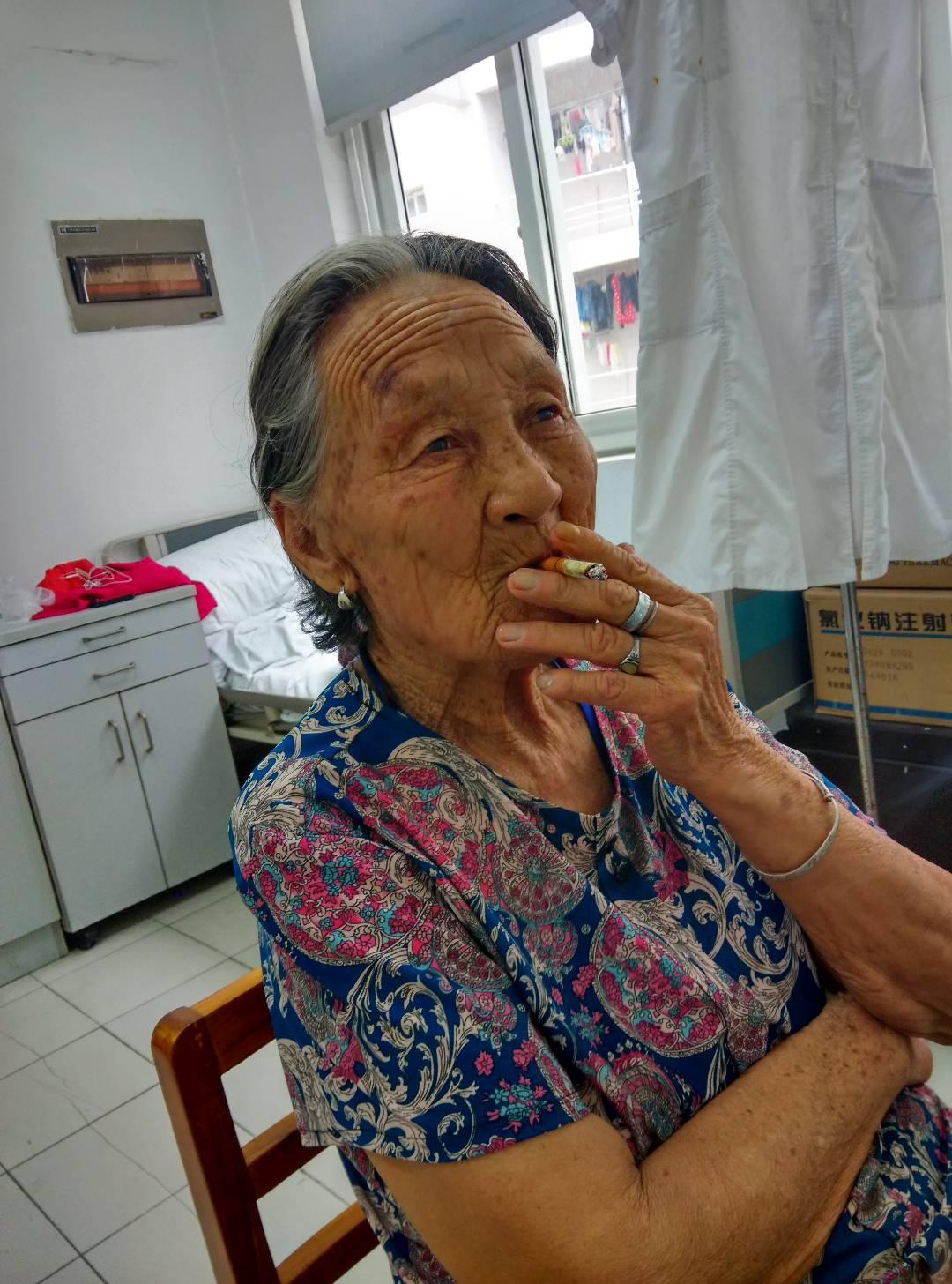 刘庆英纪念馆照片